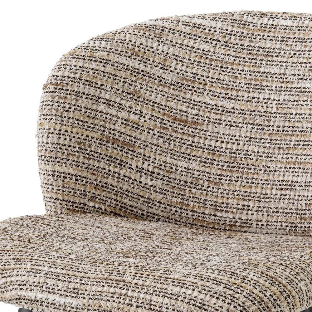 counter stool aanrechtstoel volante eichholtz mademoiselle beige