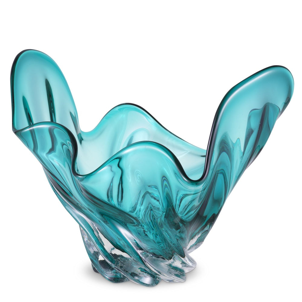Eichholtz scale Ace Turquoise