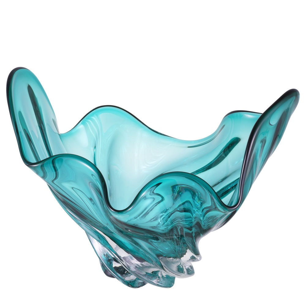 Eichholtz scale Ace Turquoise