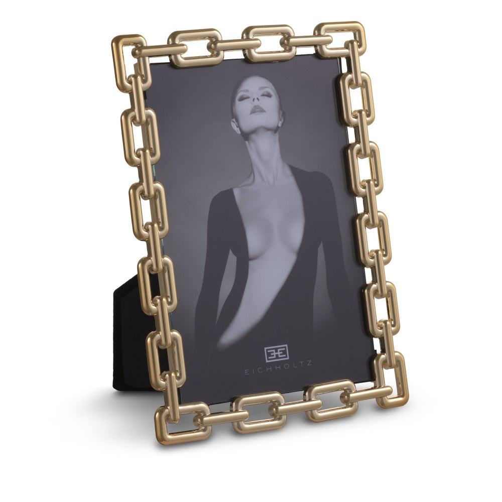 Fotolijst Eichholtz Didi Goud S