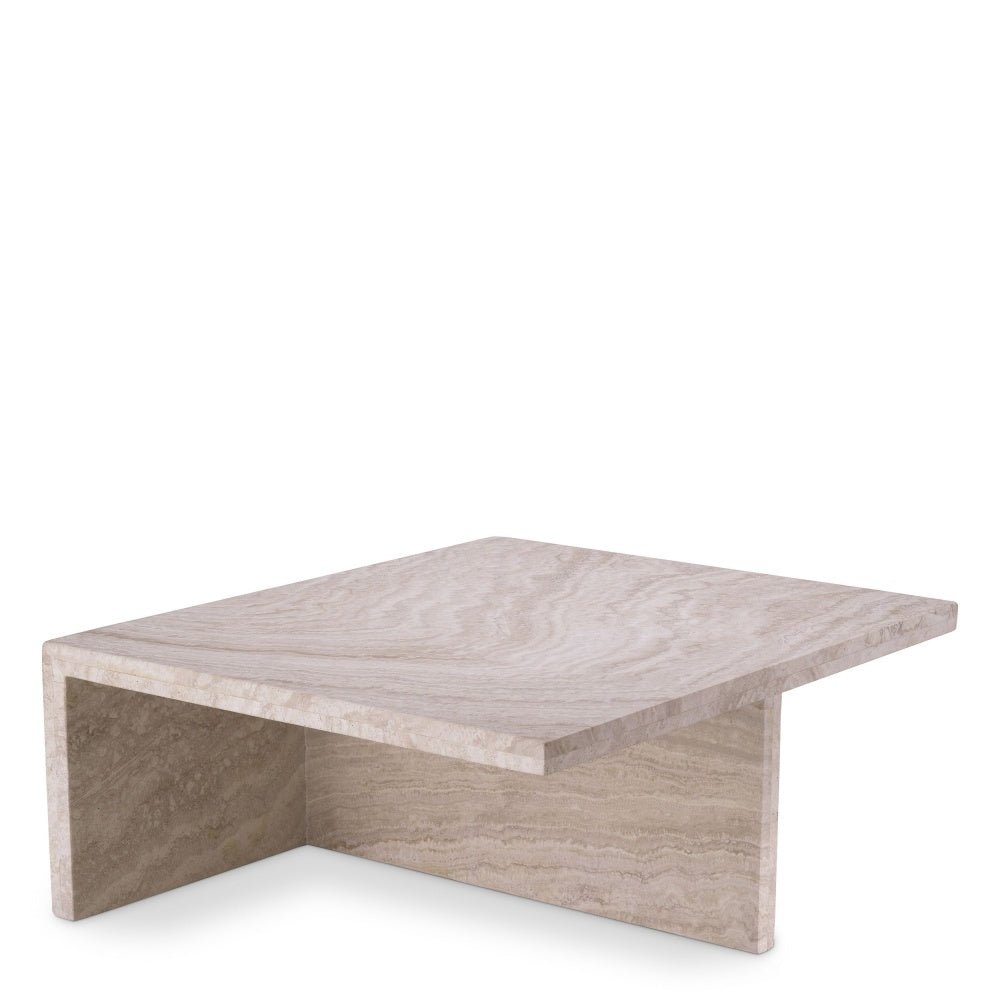 Eichholtz coffee table Eichholtz Amara High