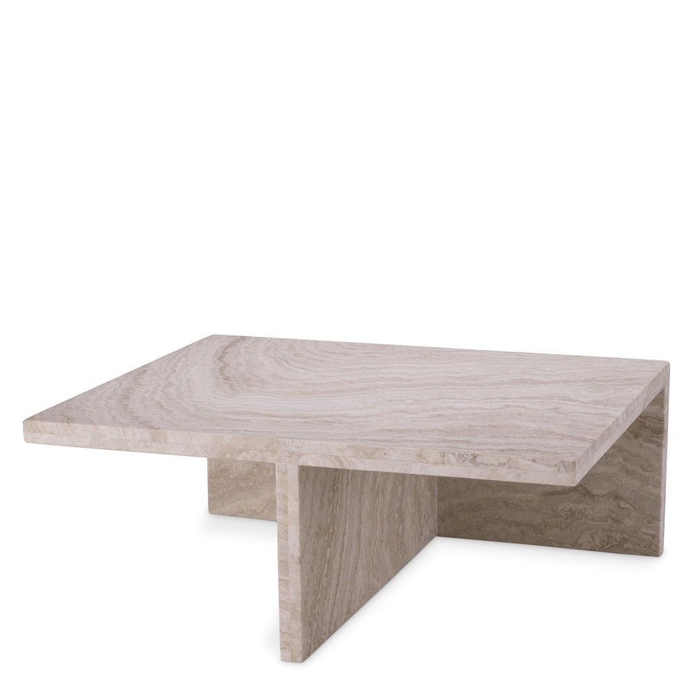 Eichholtz coffee table Eichholtz Amara High