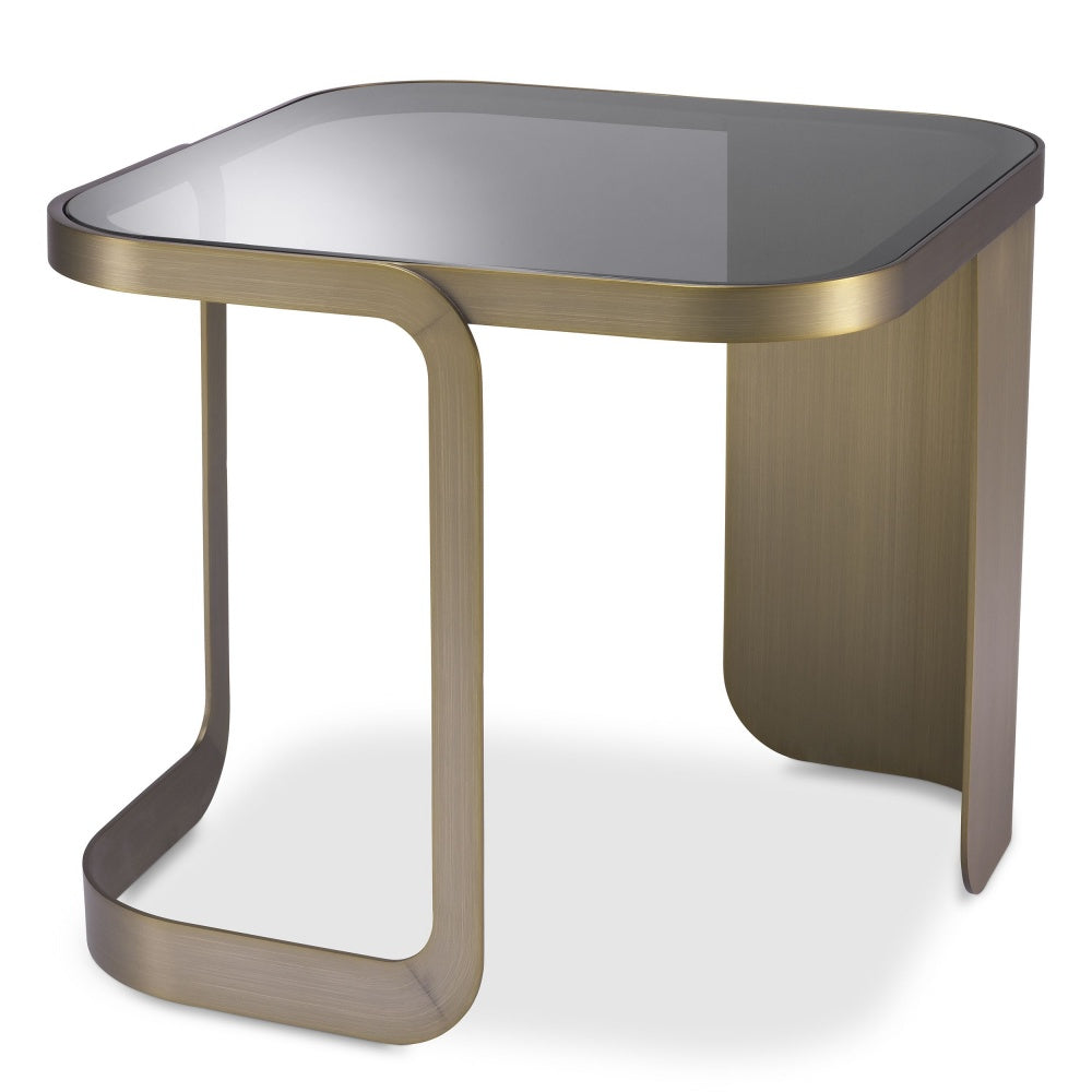 side table eichholtz numa