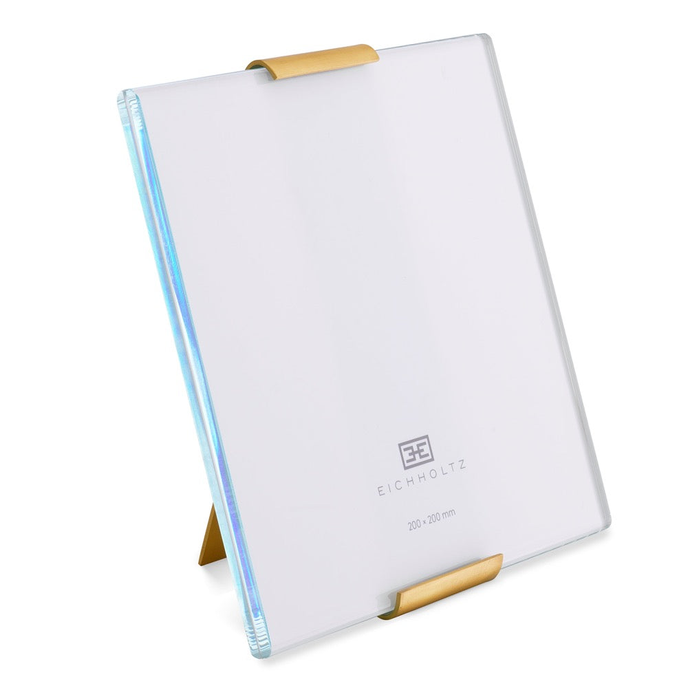 fotolijst picture frame eichholtz pico square vierkant
