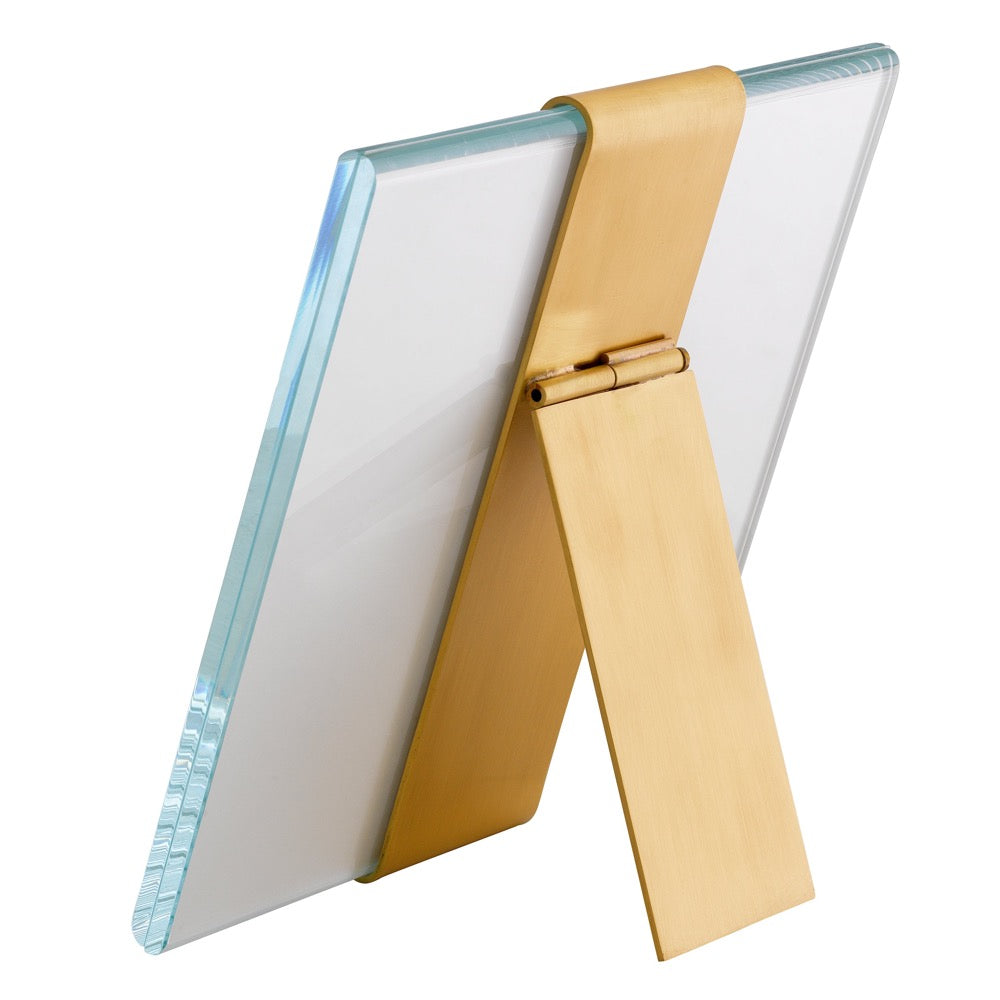 fotolijst picture frame eichholtz pico square vierkant