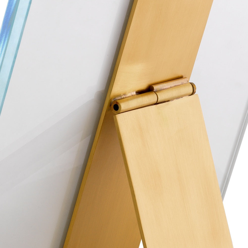 fotolijst picture frame eichholtz pico square vierkant
