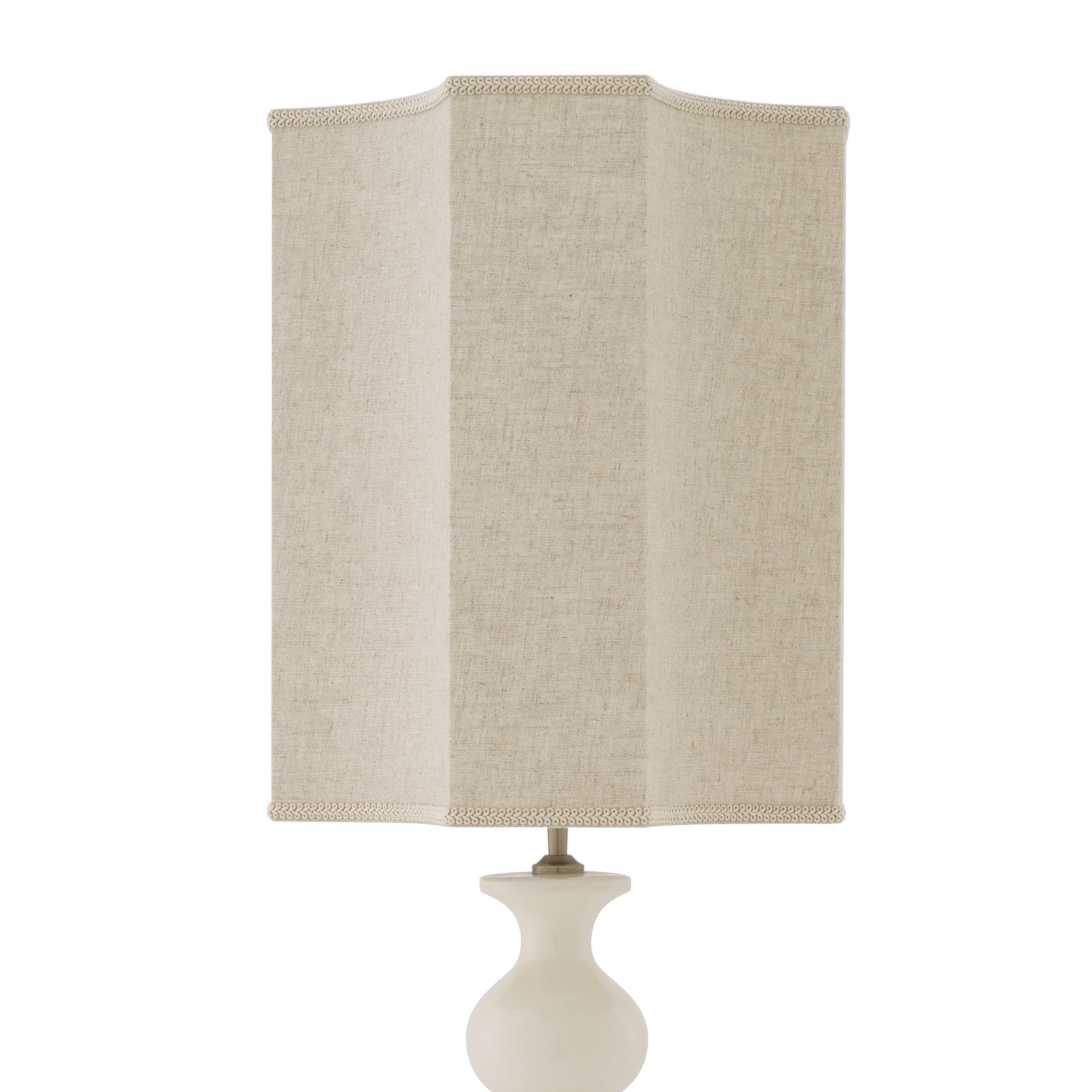 Table Lamp Eichholtz Mabel Ceramic