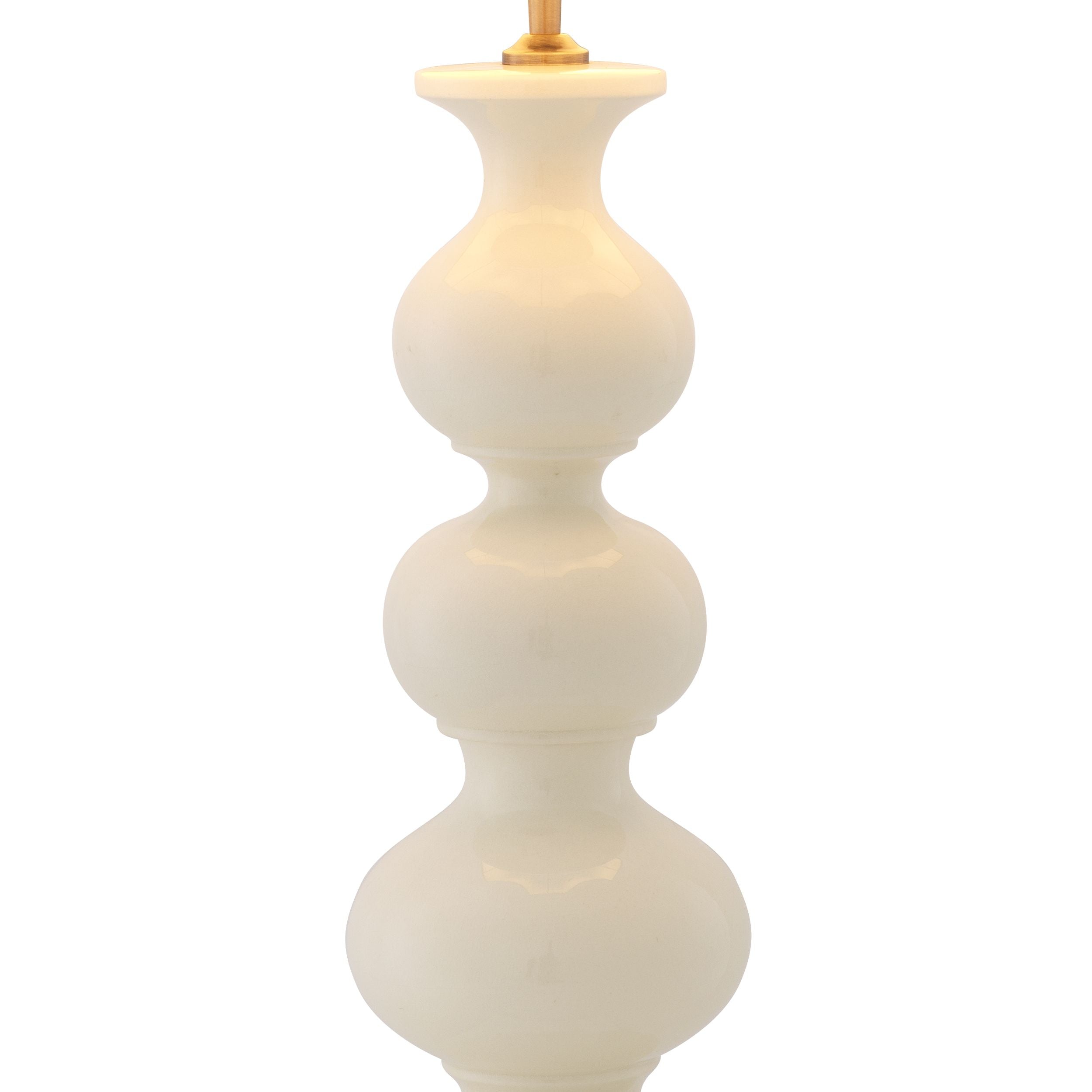 Table Lamp Eichholtz Mabel Ceramic