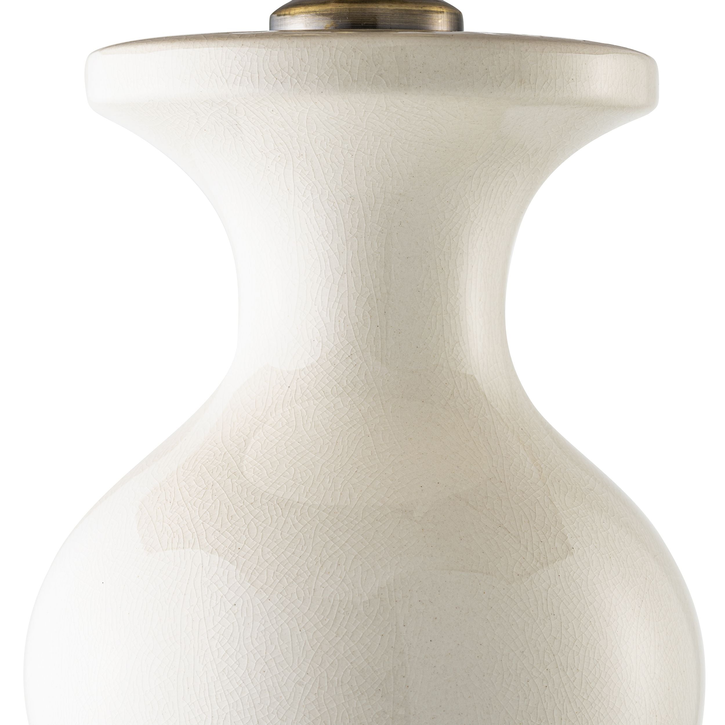 Table Lamp Eichholtz Mabel Ceramic