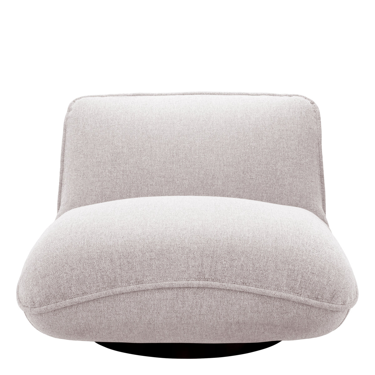 outdoor chair eichholtz relax mauritius grey