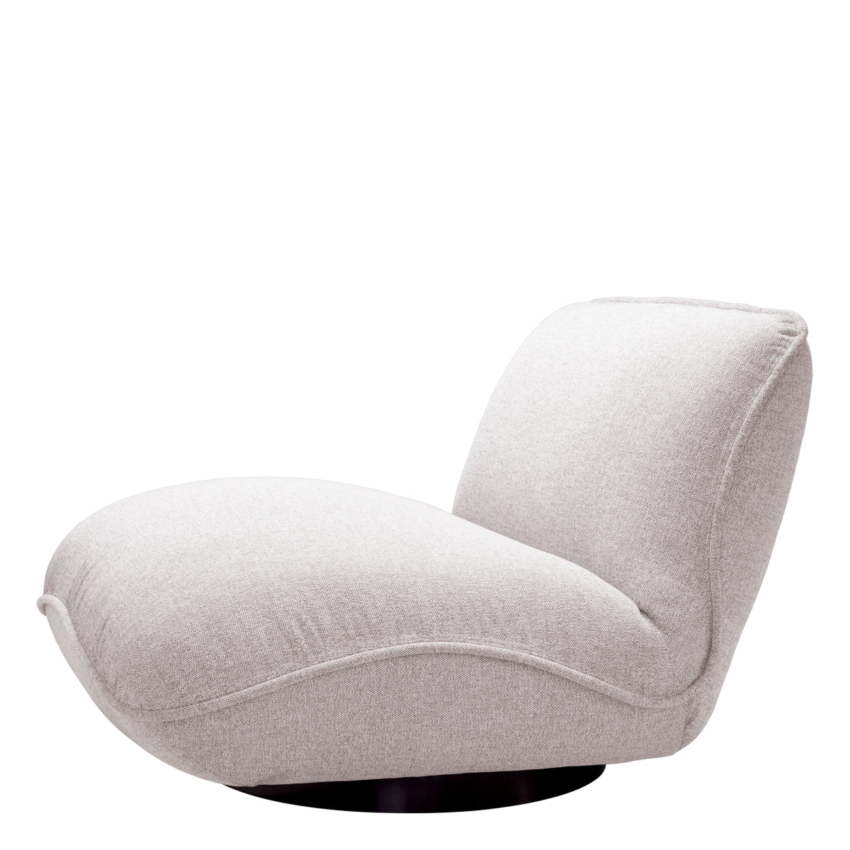outdoor chair eichholtz relax mauritius grey