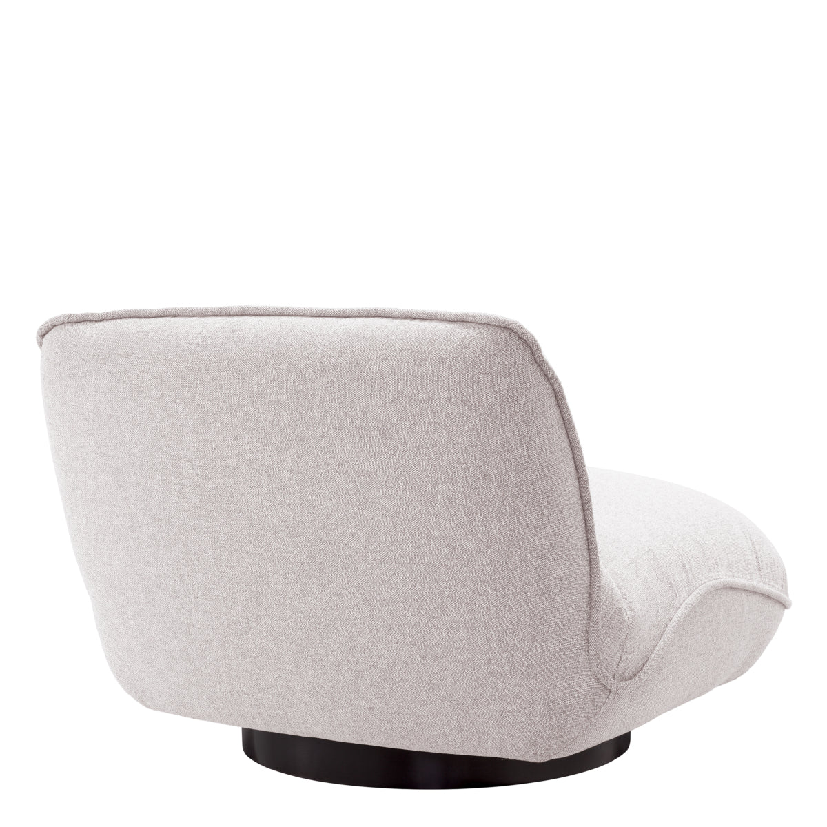 outdoor chair eichholtz relax mauritius grey