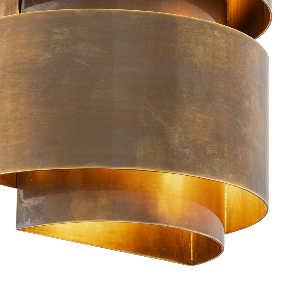 Eichholtz wall lamp Manetti S