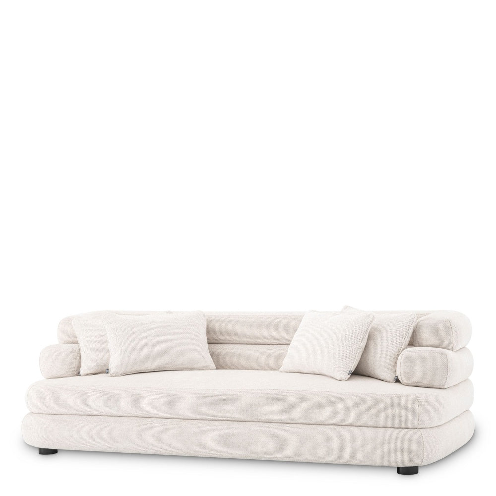 Sofa Eichholtz Malaga S