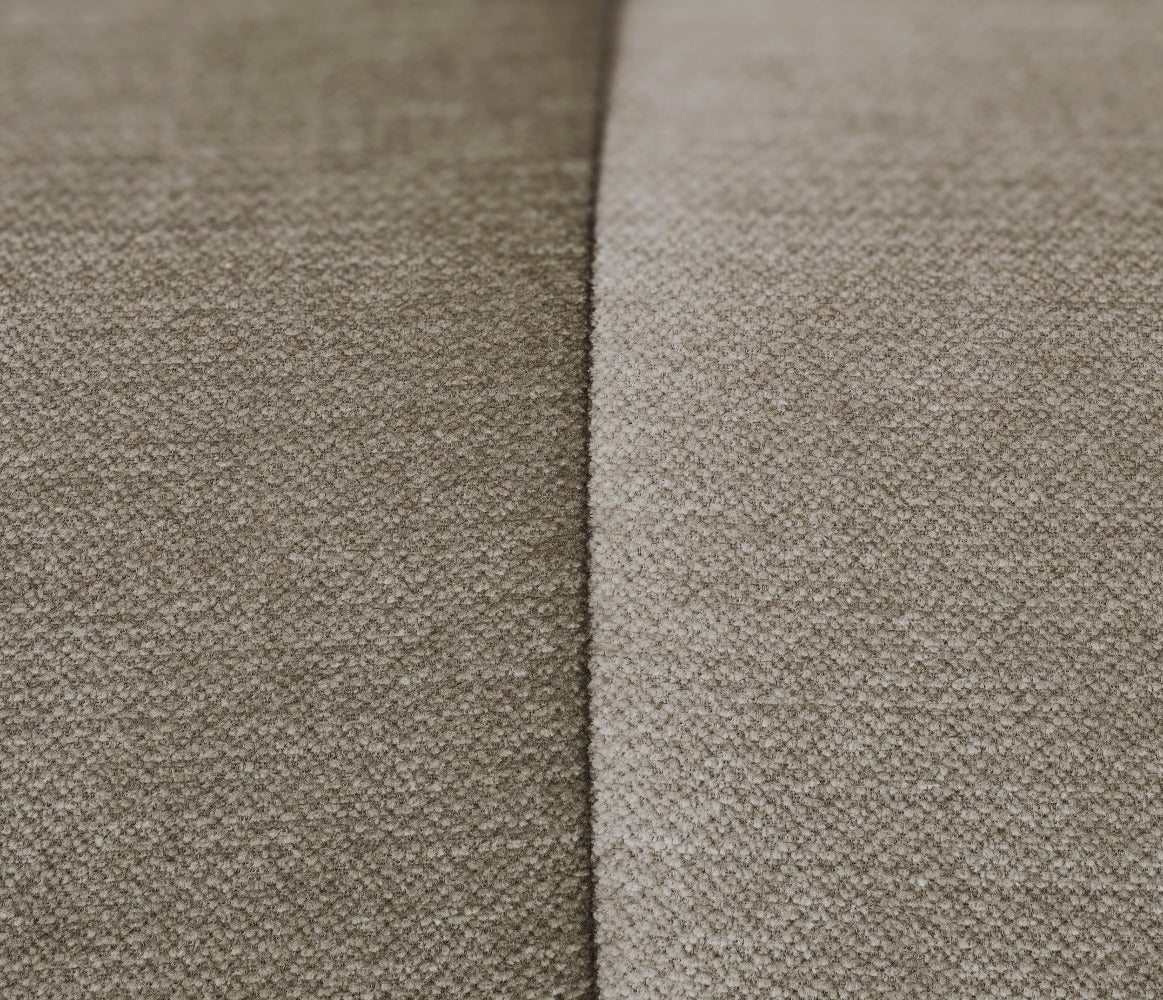 sofa bank zitmeubilair eichholtz breva pavilion grey