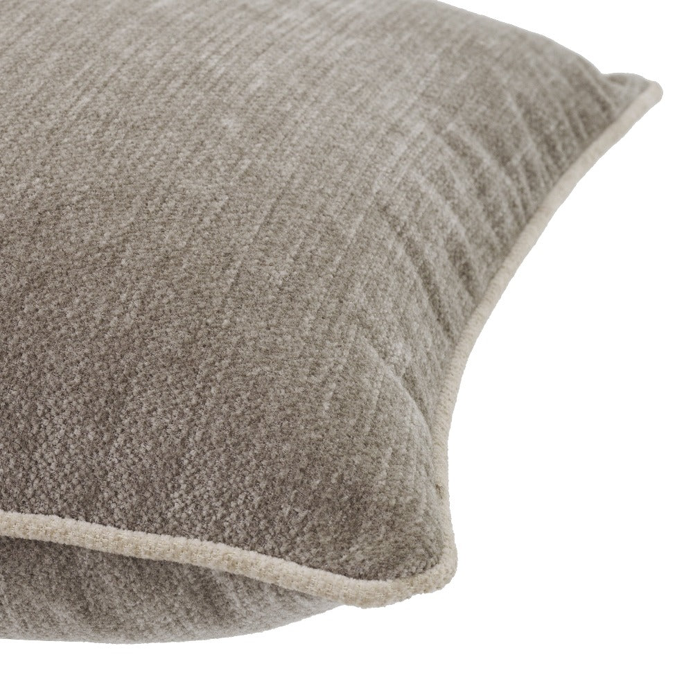 sofa bank zitmeubilair eichholtz breva pavilion grey