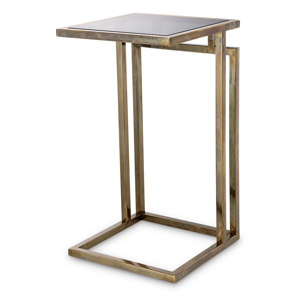 Side table Eichholtz Marcus