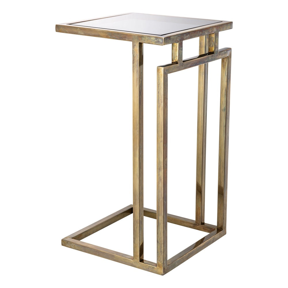 Side table Eichholtz Marcus