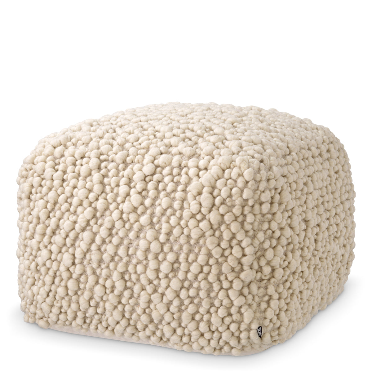 Stool Eichholtz Schillinger