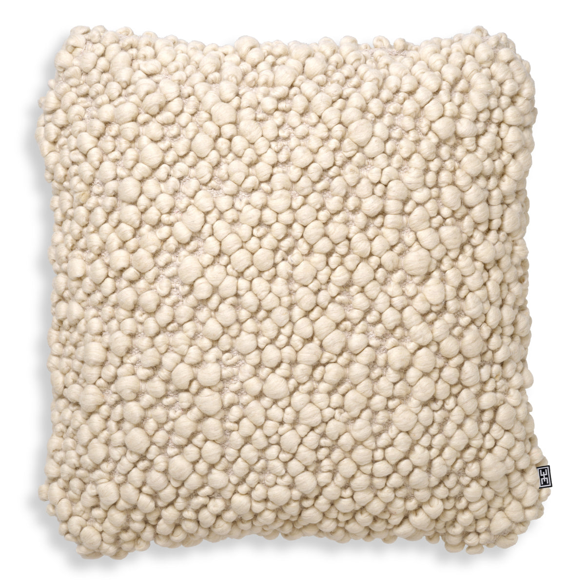 cushion sierkussen eichholtz schillinger L