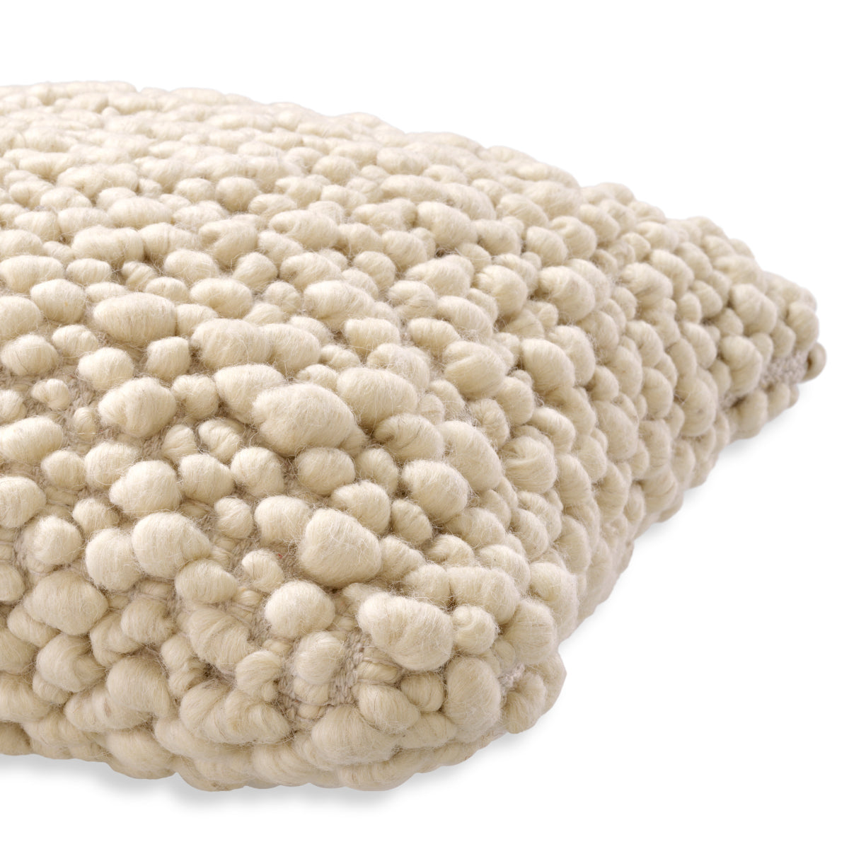 cushion sierkussen eichholtz schillinger L