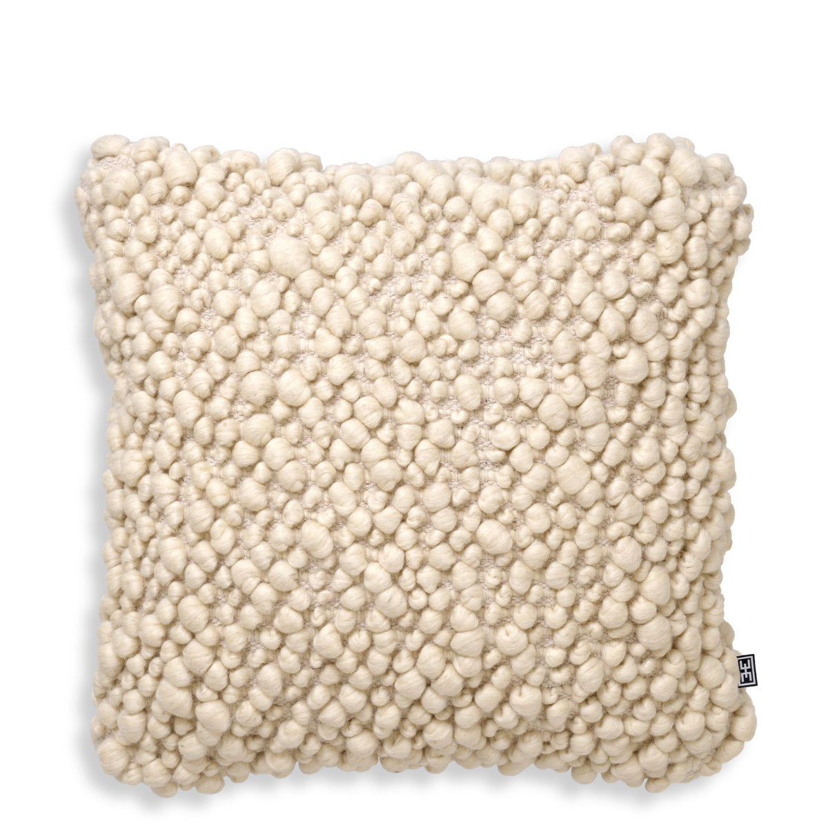 Coussin décoratif Eichholtz Schillinger S
