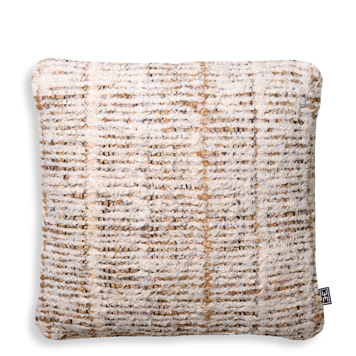 cushion sierkussen amon eichholtz s jute