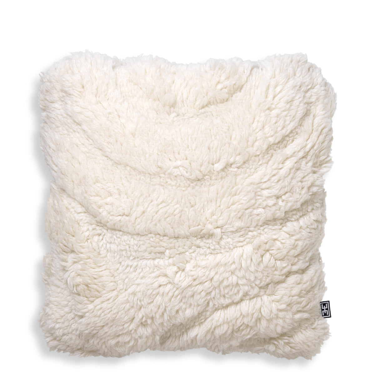Coussin décoratif Eichholtz Andres S