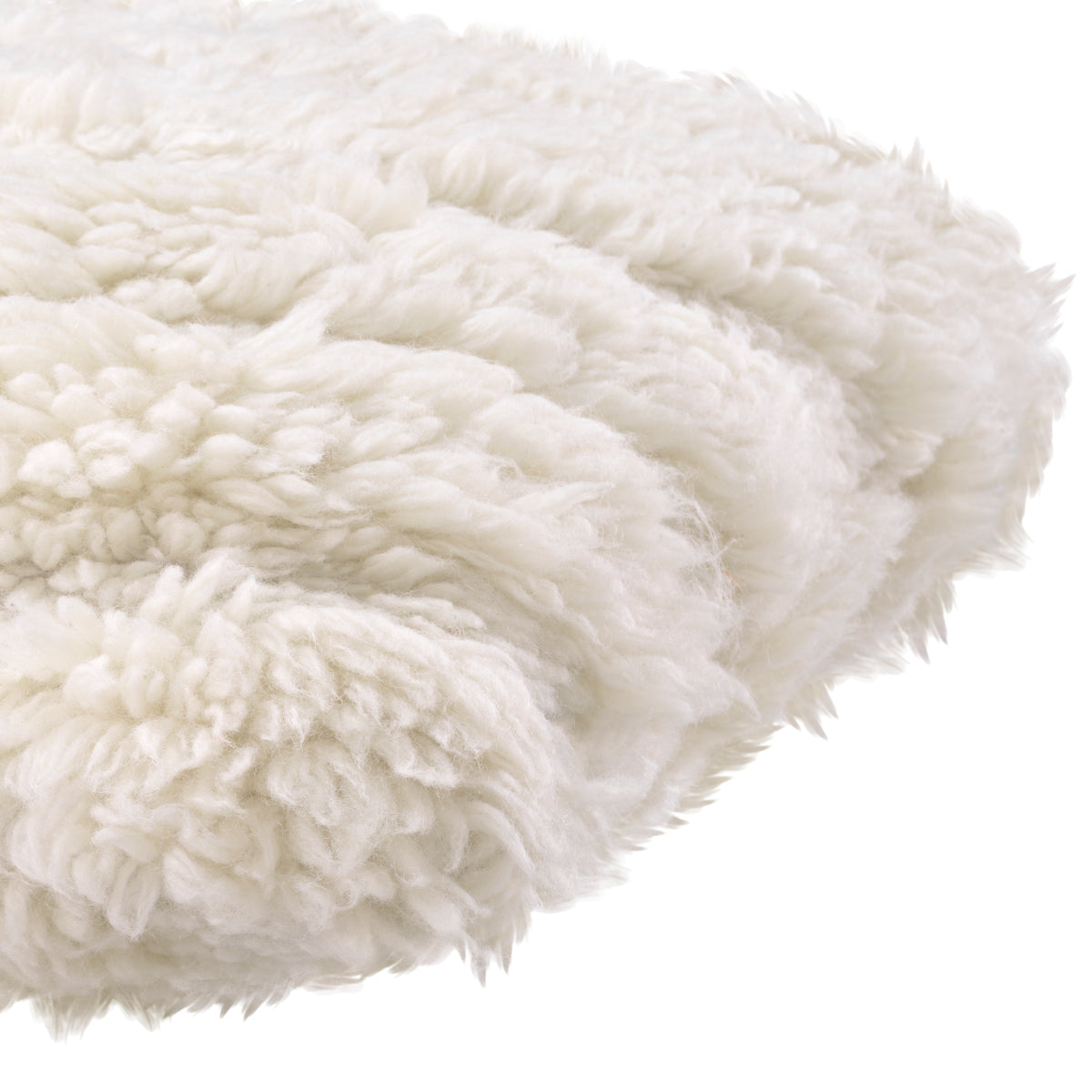 Coussin décoratif Eichholtz Andres L