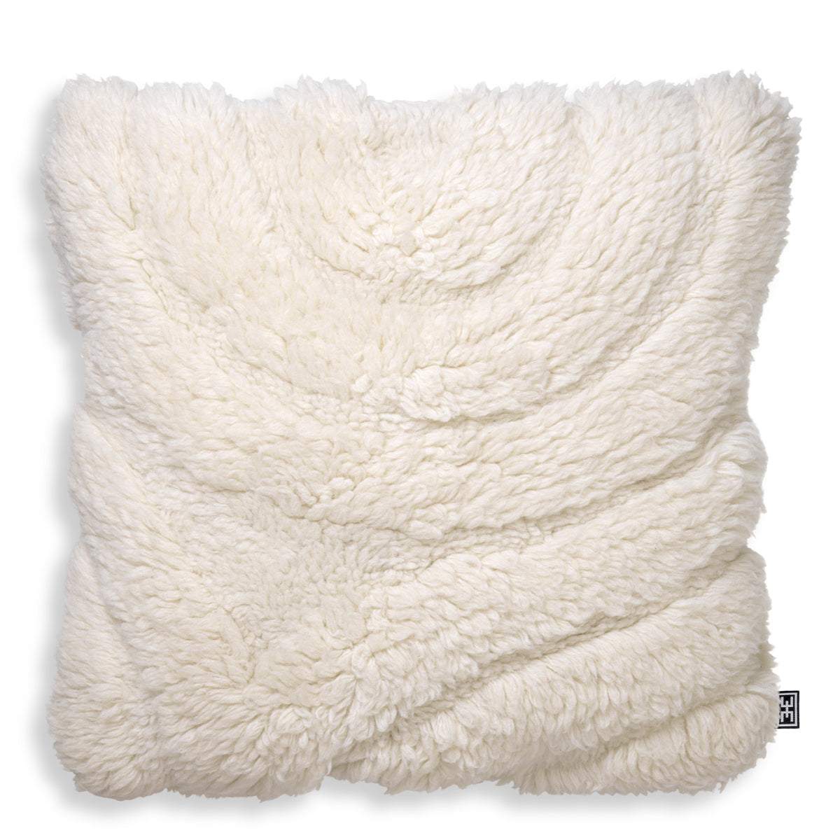 Coussin décoratif Eichholtz Andres L
