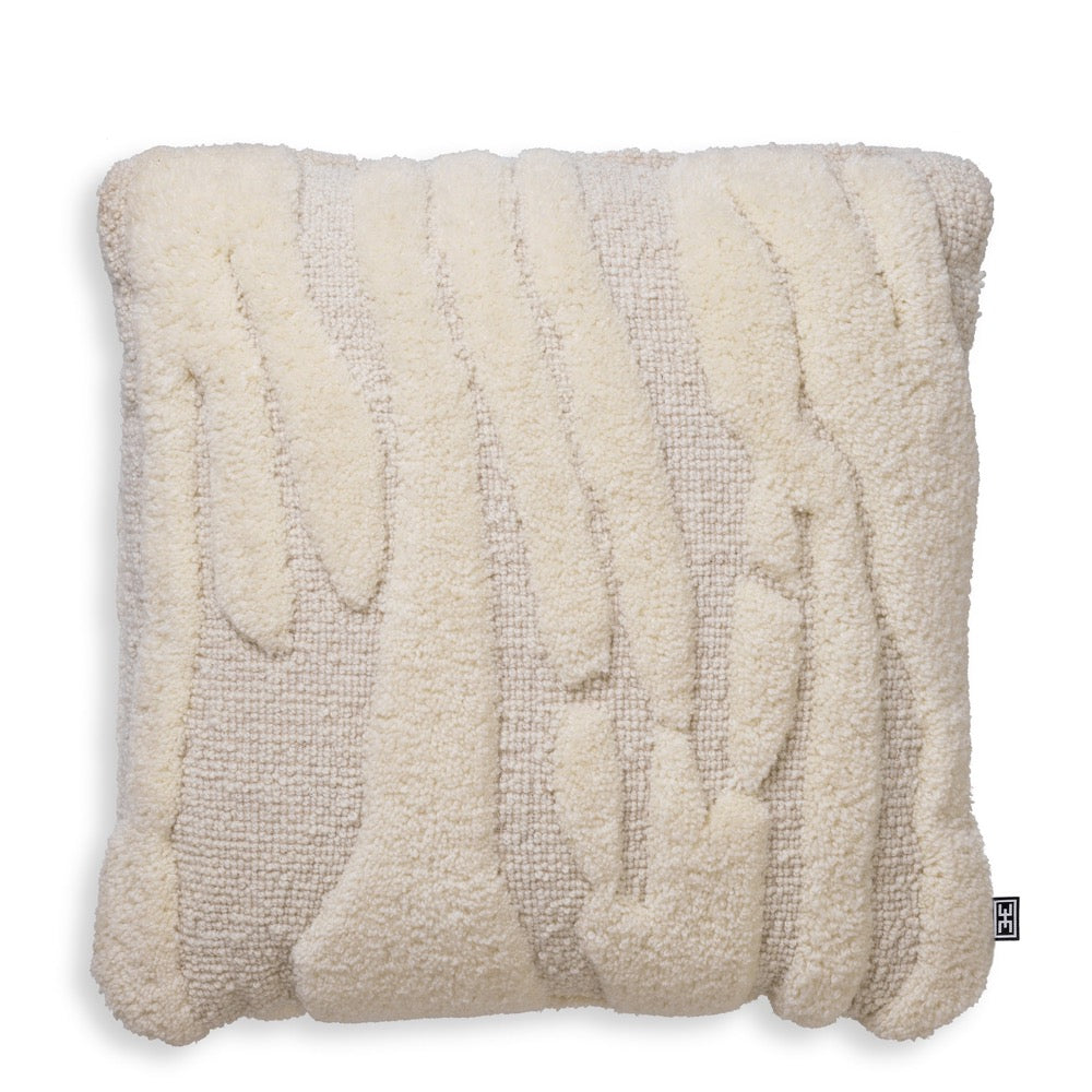 Coussin décoratif Eichholtz Zenon S