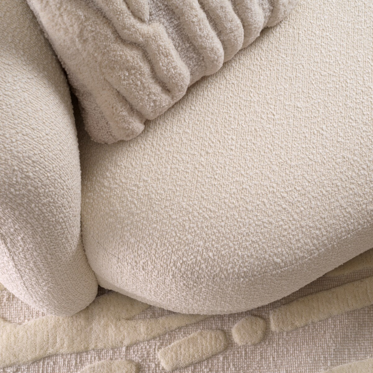 Coussin décoratif Eichholtz Zenon S