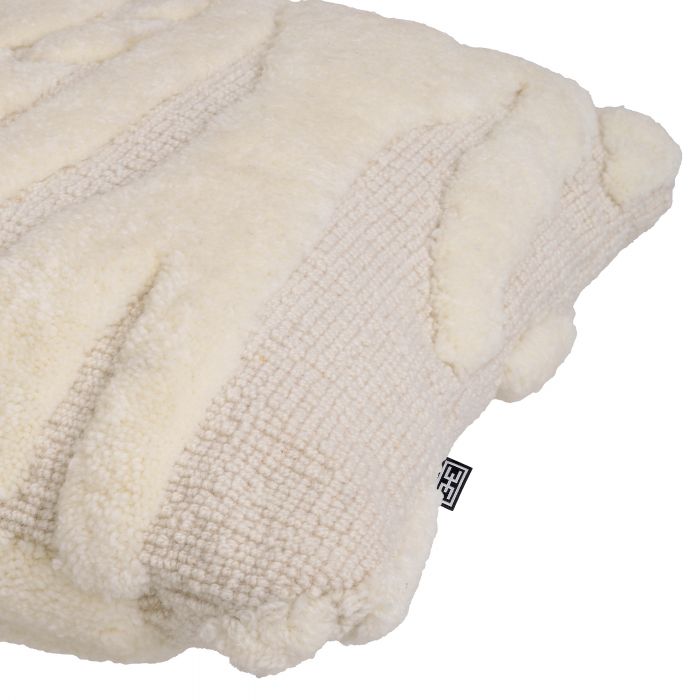 Eichholtz decorative cushion Zenon S