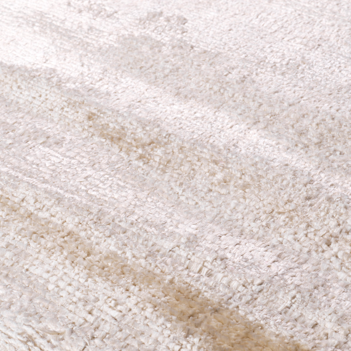 vloerkleed eichholtz asuri taupe 