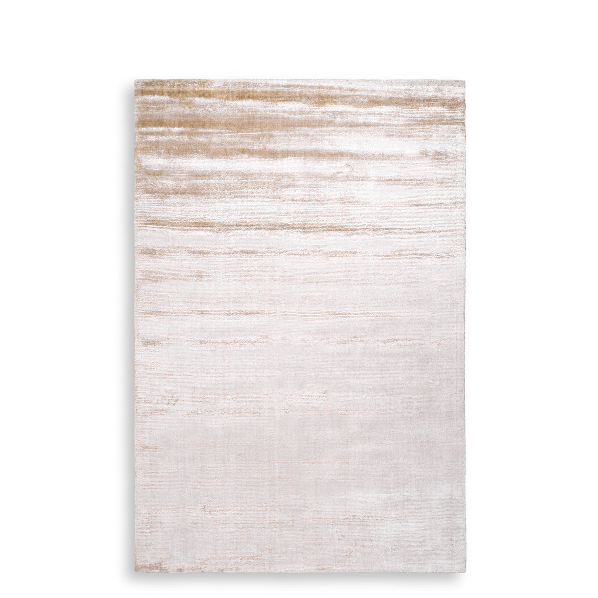 vloerkleed eichholtz asuri taupe