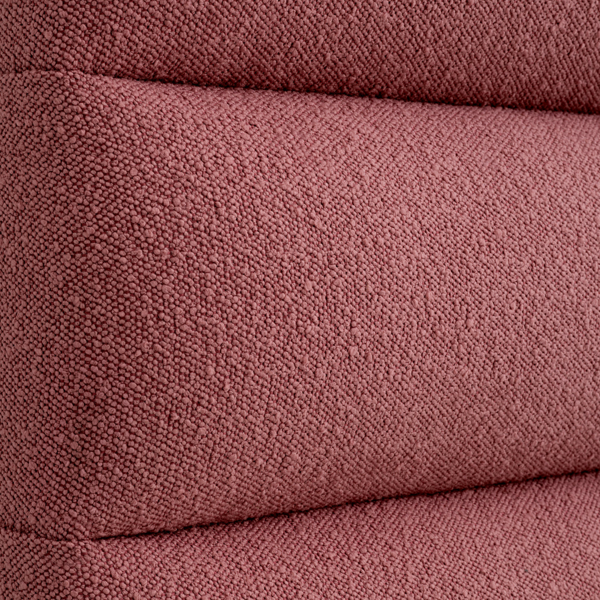 bed hoofdbord headboard hoofdeinde eichholtz shermin boucle rose