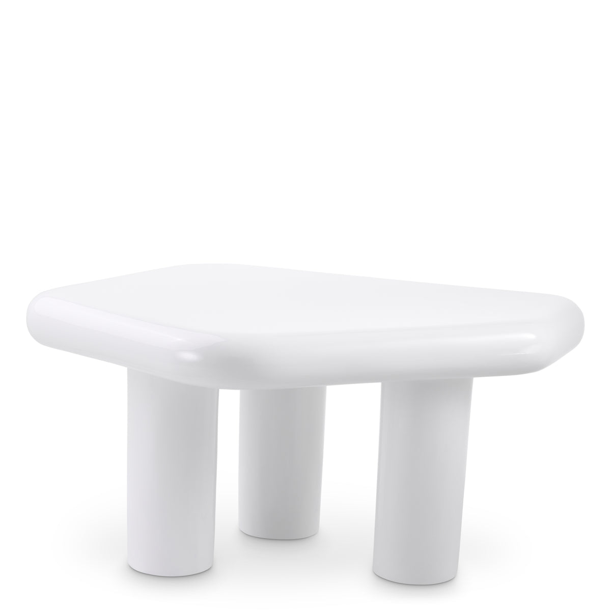 Side table Eichholtz Matiz