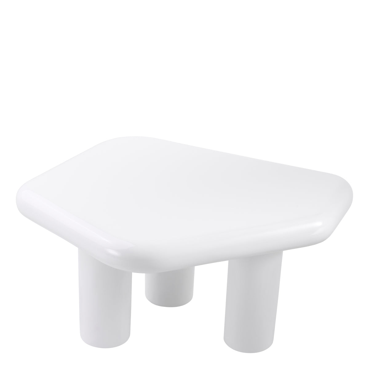Side table Eichholtz Matiz