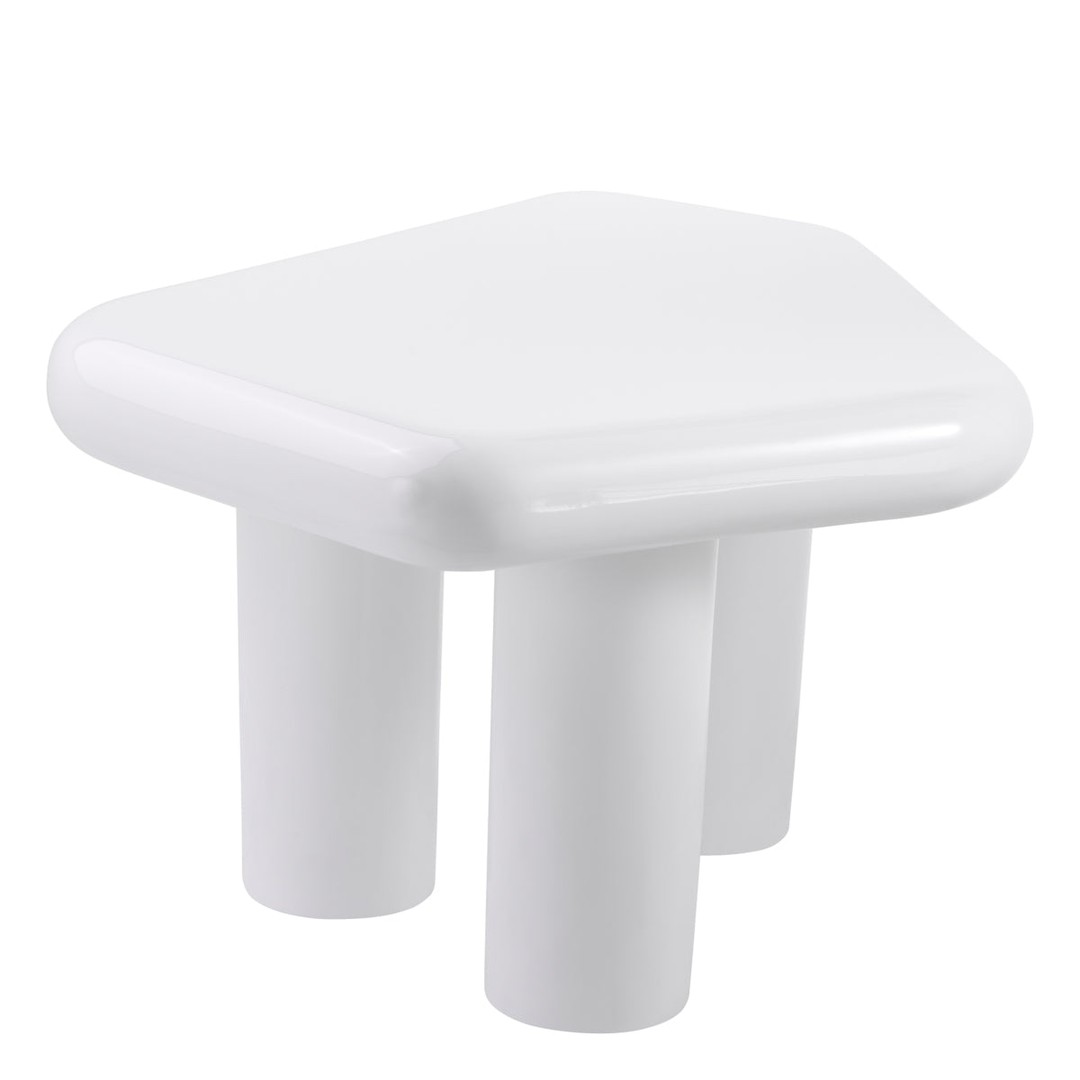 Side table Eichholtz Matiz