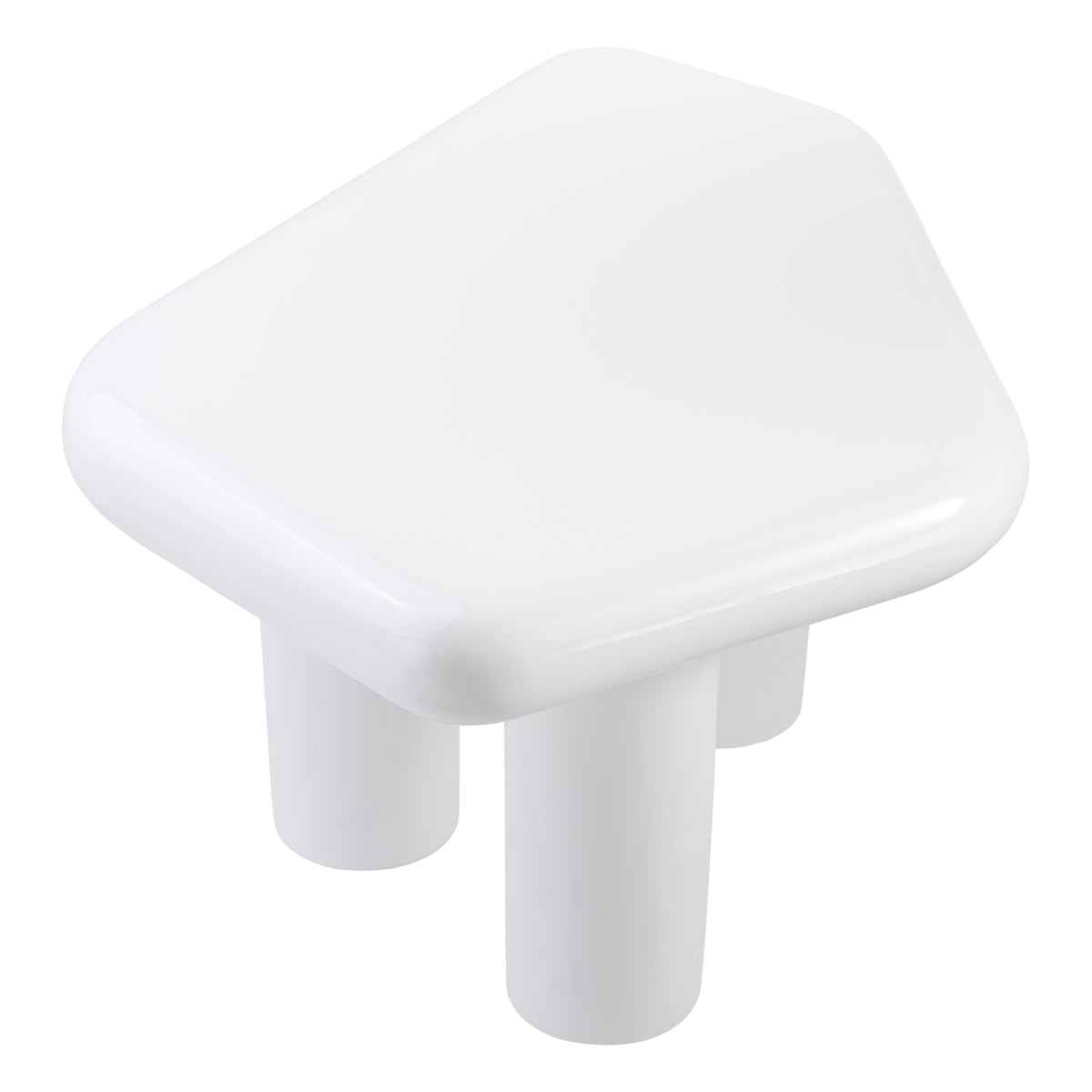Side table Eichholtz Matiz