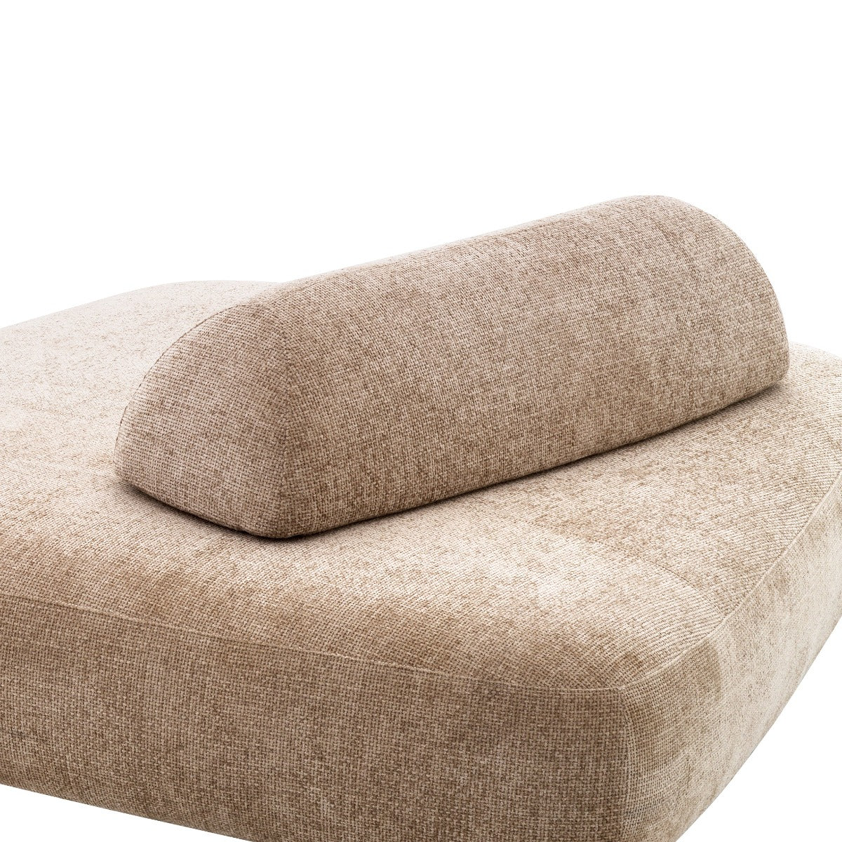 sofa eichholtz zitmeubelair banken modulair residenza lyssa sand