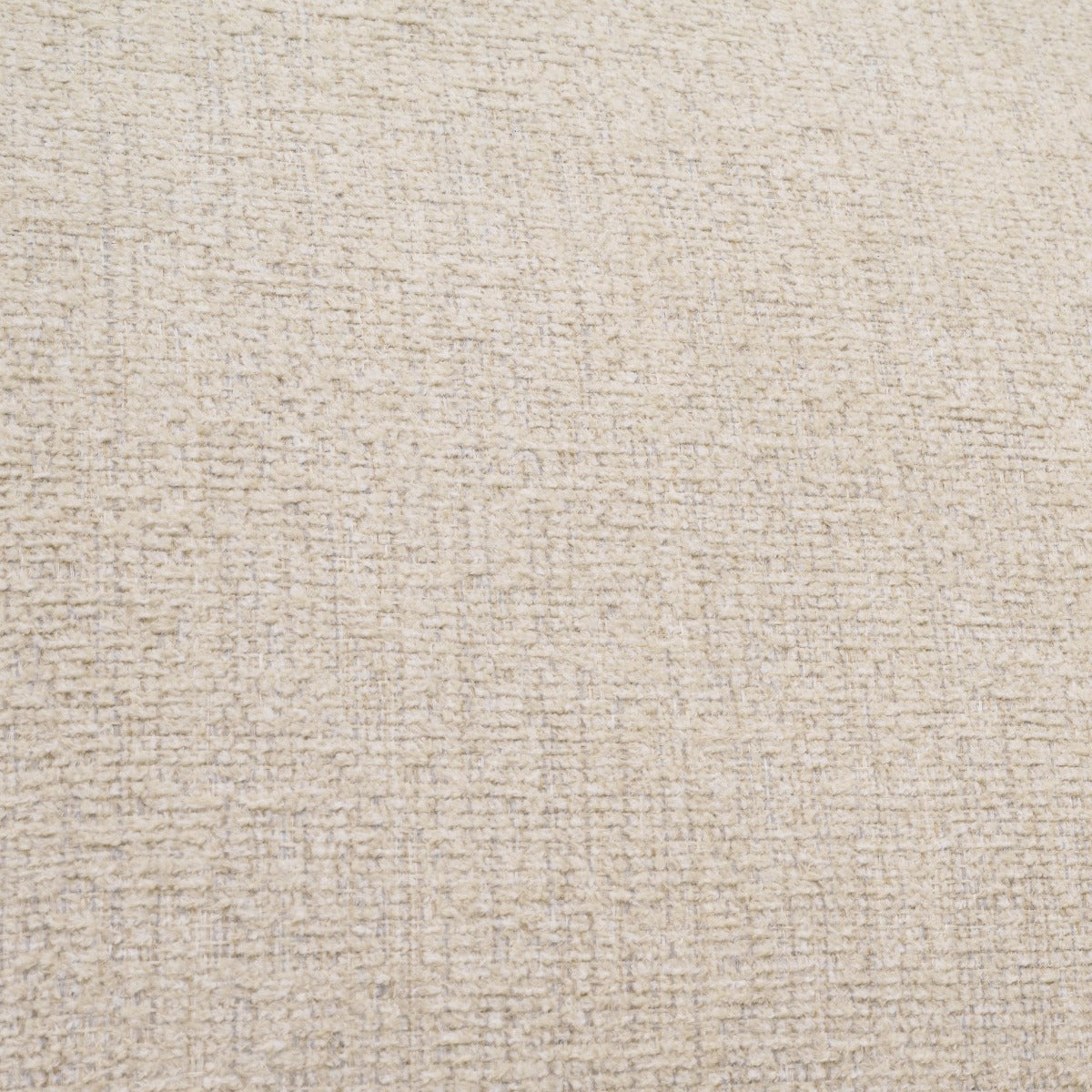 sofa bank zitmeubilair eichholtz agostino nuoro beige