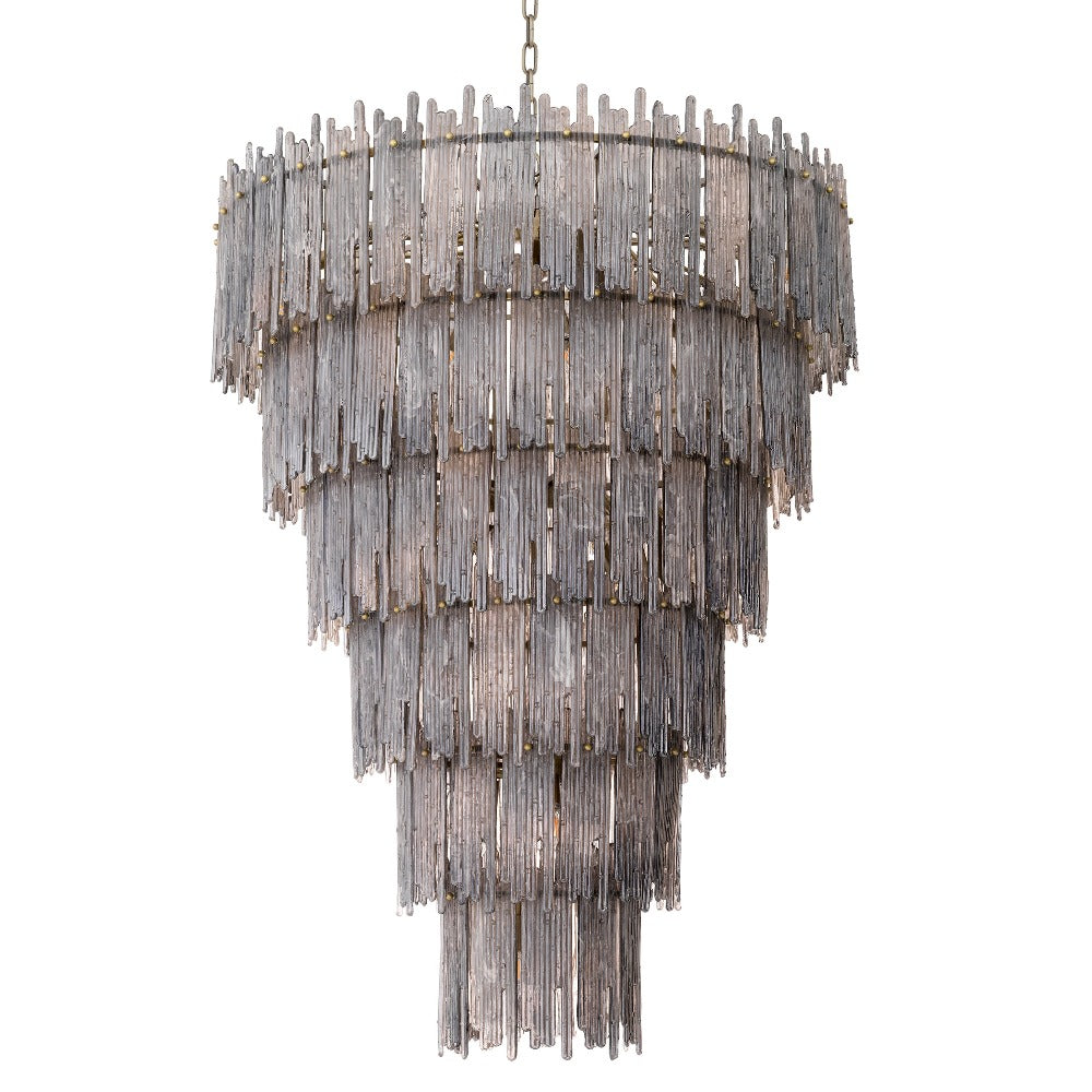 chandelier kandelaar eichholtz saint roch XXL