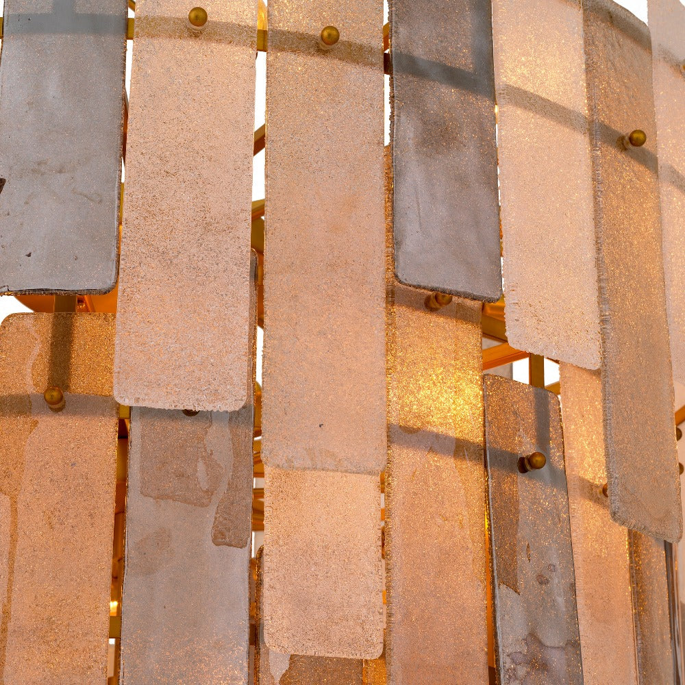 chandelier eichholtz greyson XXL 