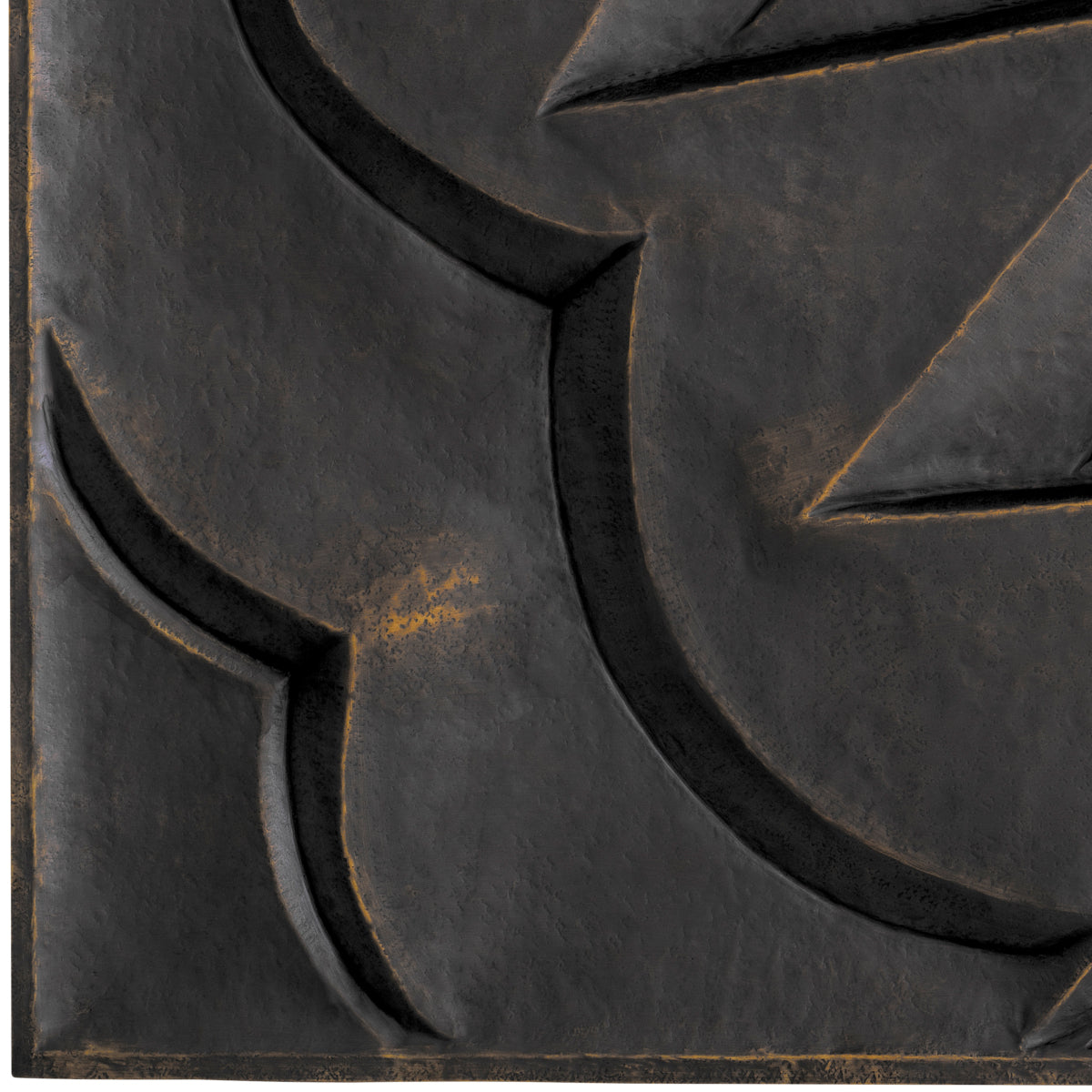 wall object wandobject eichholtz okko