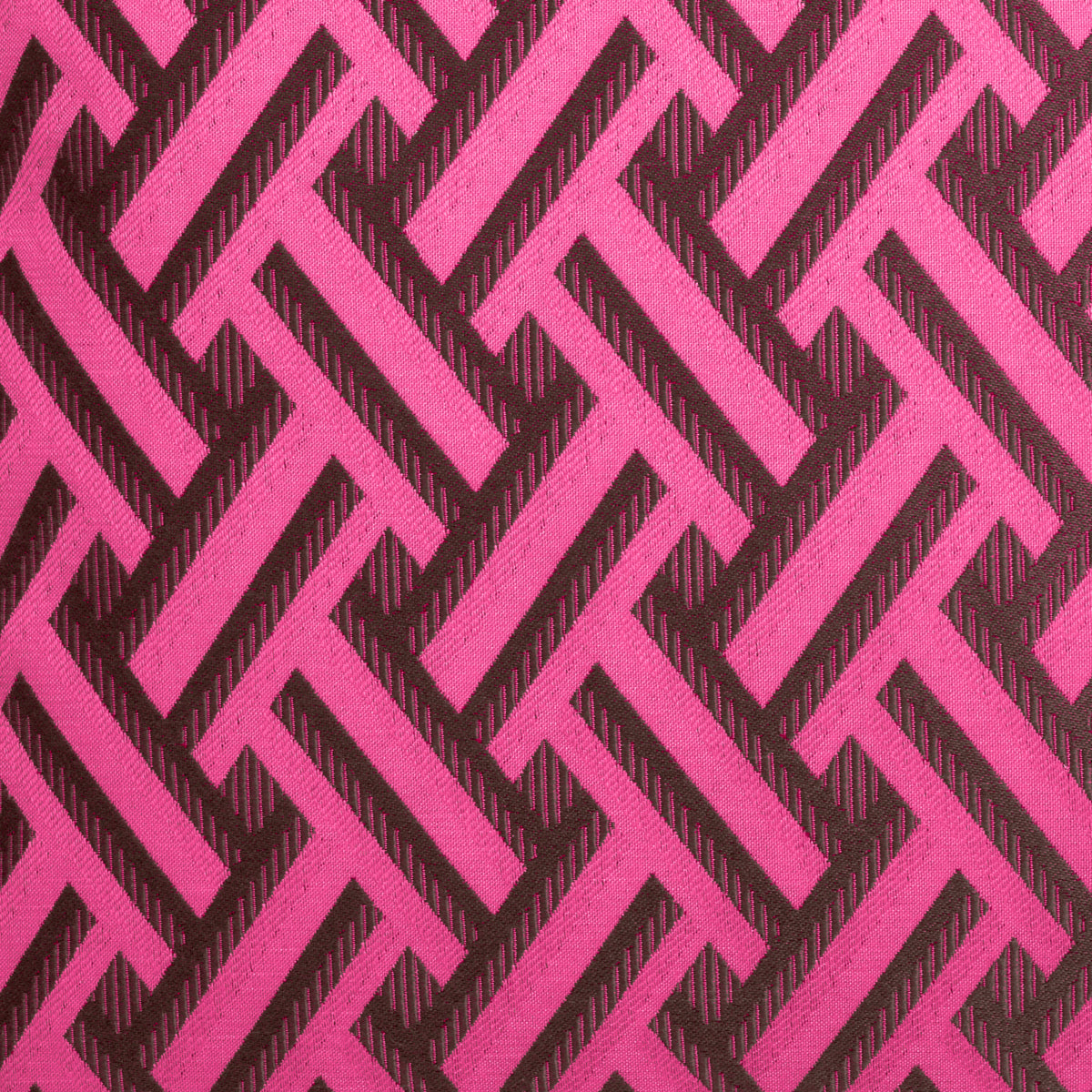sierkussen eichholtz cushion Doris pink l roze fuchsia