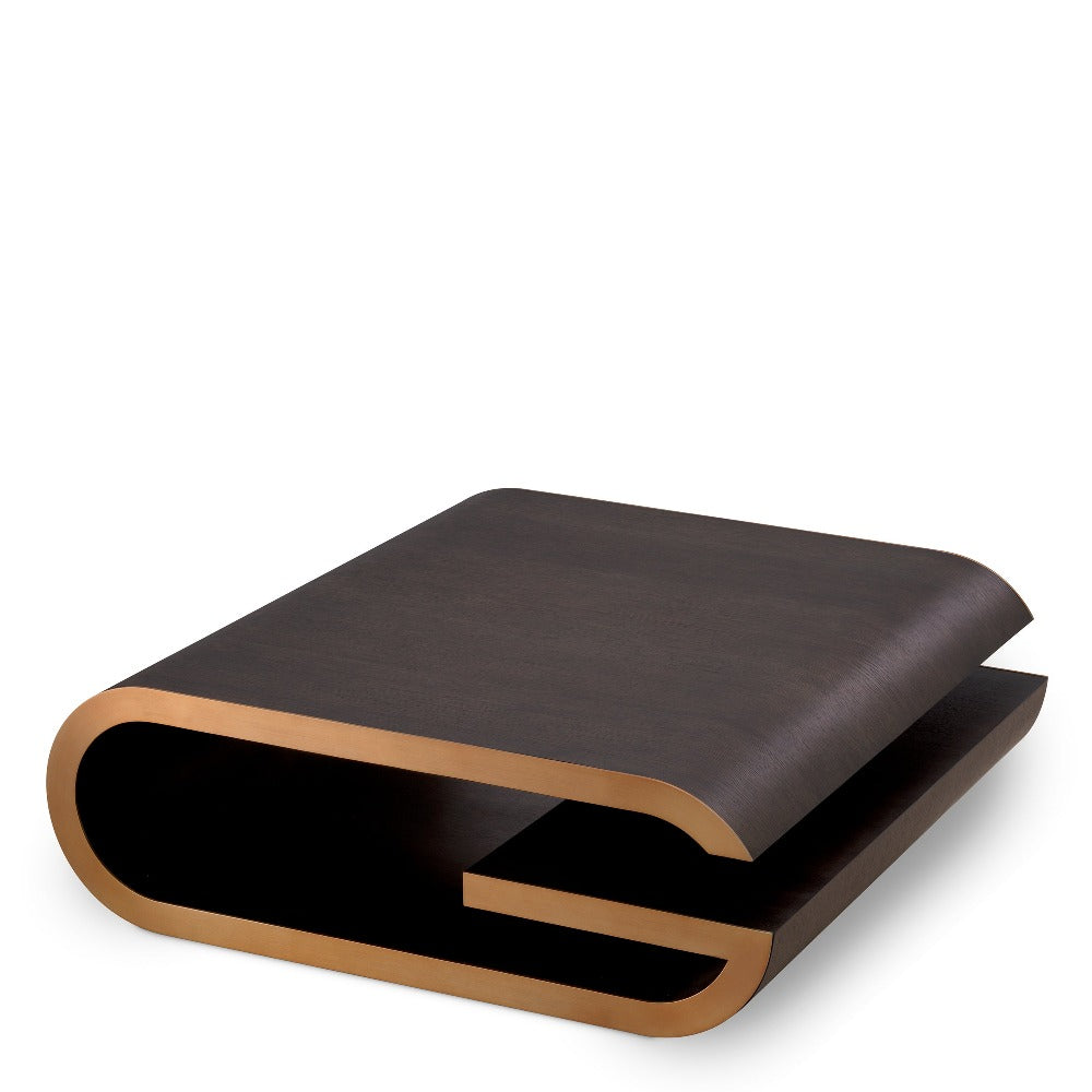 coffee table salontafel koffietafel eichholtz galan gucci G