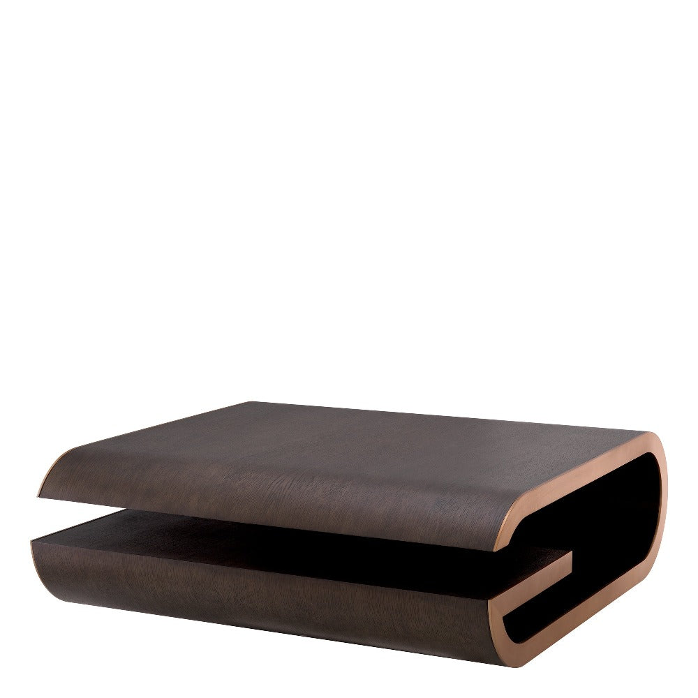 coffee table salontafel koffietafel eichholtz galan gucci G