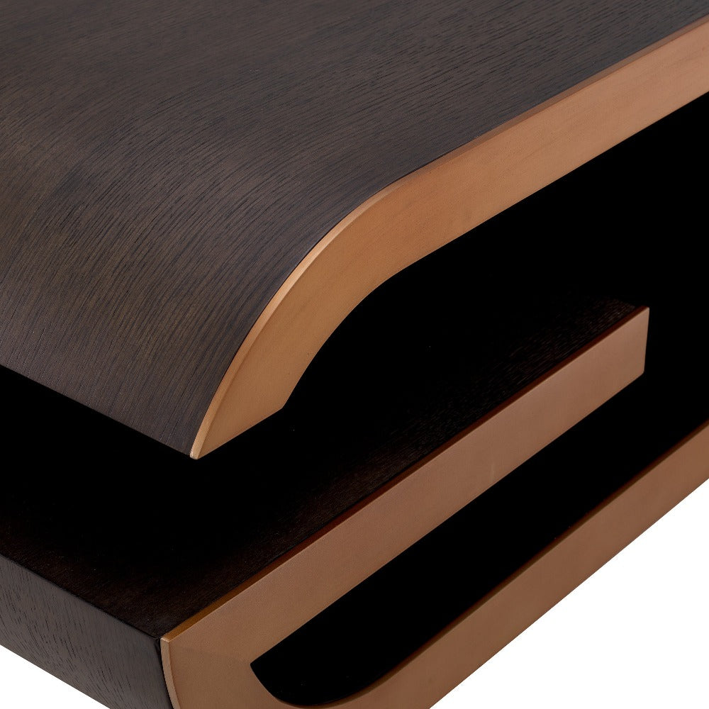 coffee table salontafel koffietafel eichholtz galan gucci G