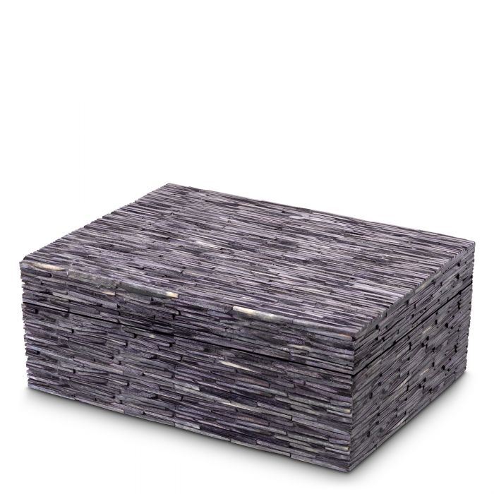 Eichholtz opbergbox Cosmy S